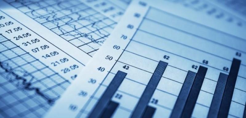 Fecam alerta sobre impacto econômico da paralisação