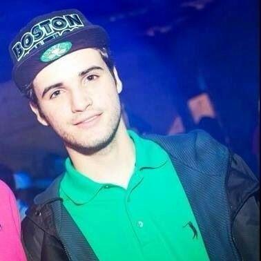 Caroneiro que sofreu acidente na sexta-feira não resiste aos ferimentos e morre 