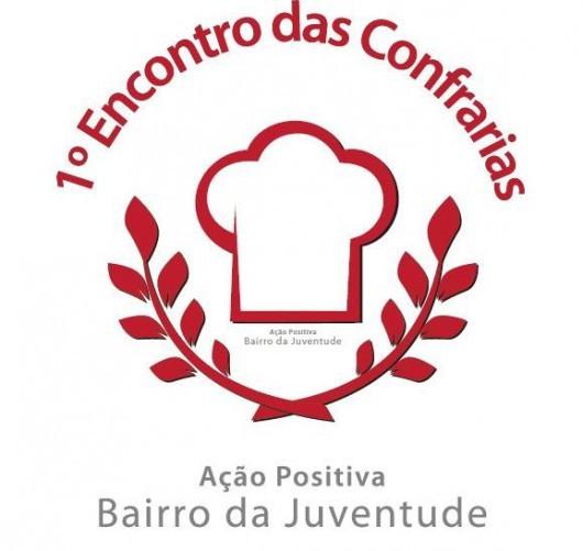 Confrarias gastronômicas unidas pelo Bairro da Juventude