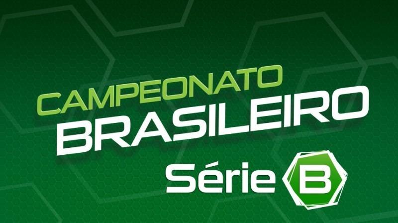 Trio do Mato Grosso no apito de Criciúma e Santa Cruz