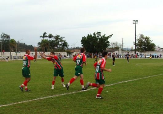 Jogo para arrumar tabela na LUD