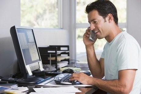 Oportunidades se criam em meio as dificuldades?