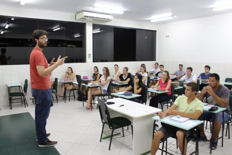 Nova pós-graduação em Educação Inclusiva está com inscrições abertas