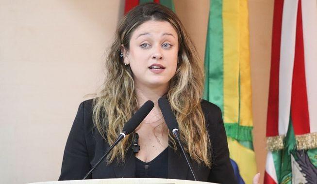 Aprovado projeto de lei que institui política municipal e forma rede de apoio para atingidos do RS