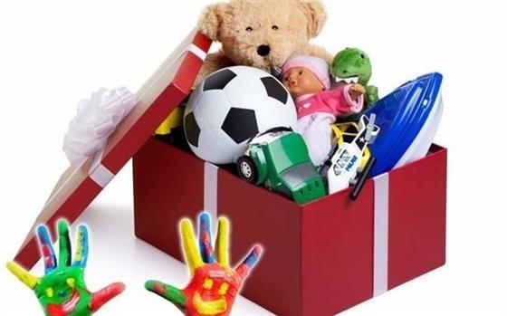 Procon divulga pesquisa de preços de brinquedos para o Dia Das Crianças
