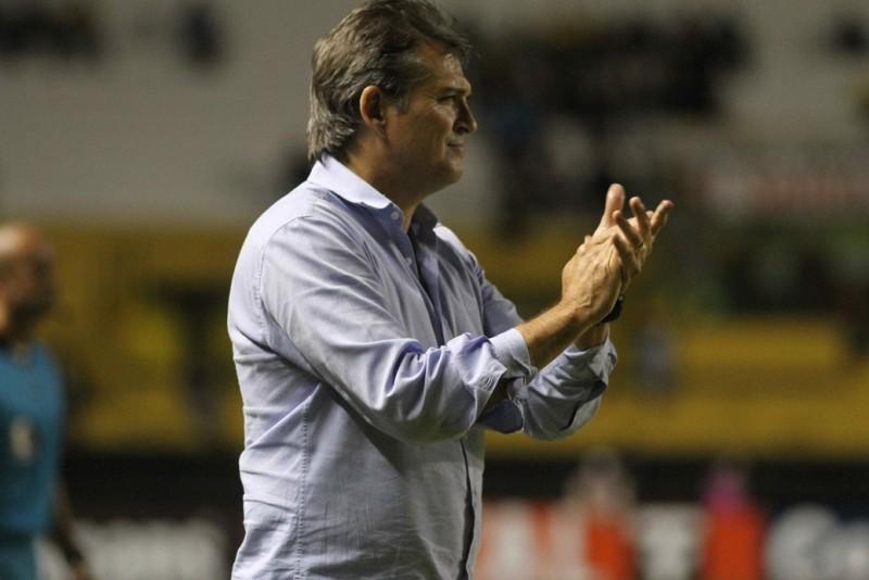 Vitória para o torcedor acreditar mais no Tigre