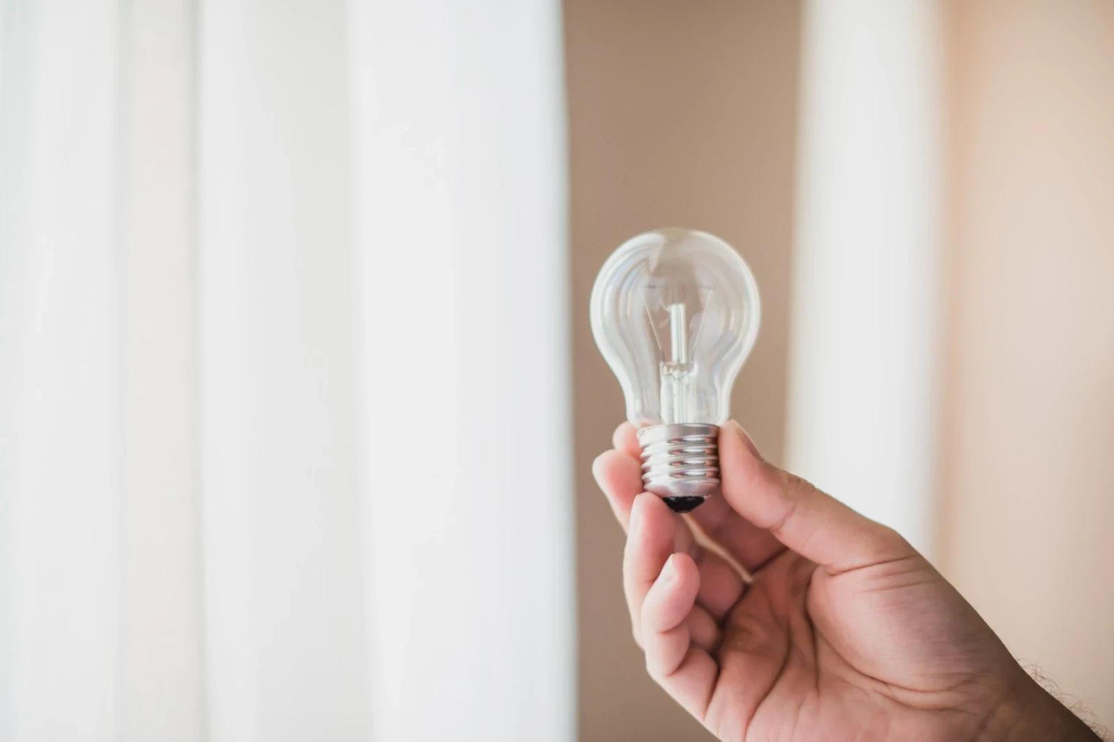 Mudanças na Tarifa Social: veja quem tem direito e o que muda na conta de energia elétrica