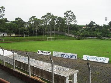 Próspera e Criciúma encaram Regional da LUD