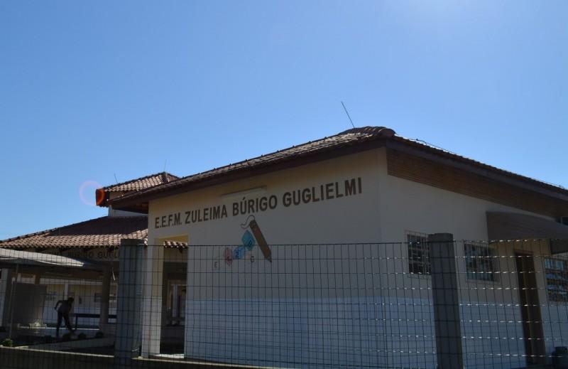 Aulas na Rede Municipal iniciam no dia 18 de fevereiro