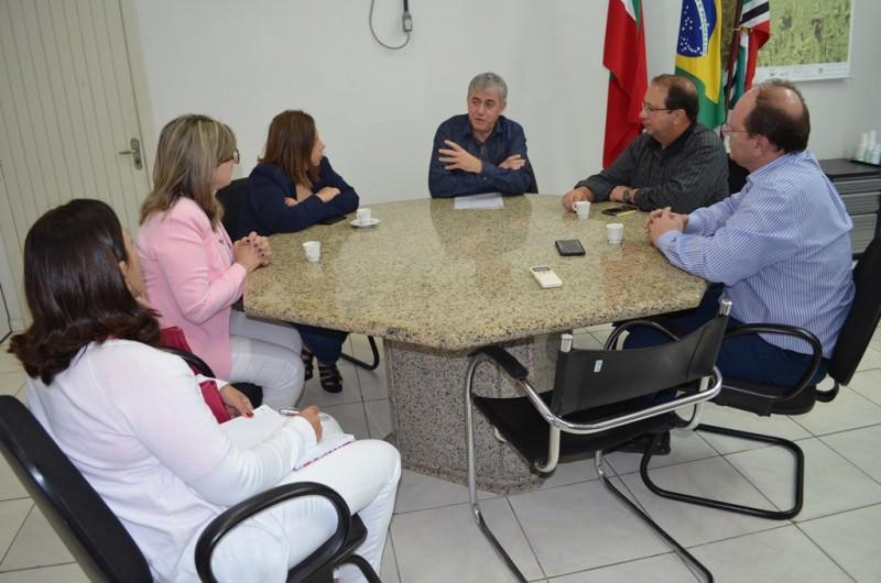 Casa Rosa receberá incentivo do Estado para construção de sede própria