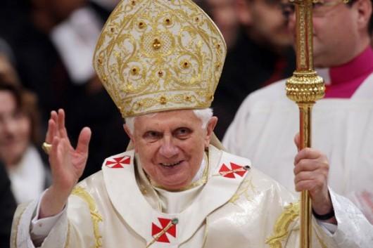 Saiba como será feita a eleição para o novo papa