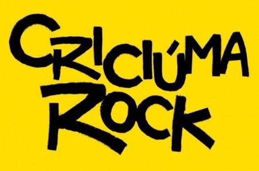 Comissão organizadora do Festival 12 Horas Rock muda nome do evento  