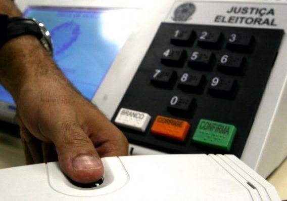 Justiça Eleitoral trabalha para tornar processo de votação nas eleições 2020 mais seguro