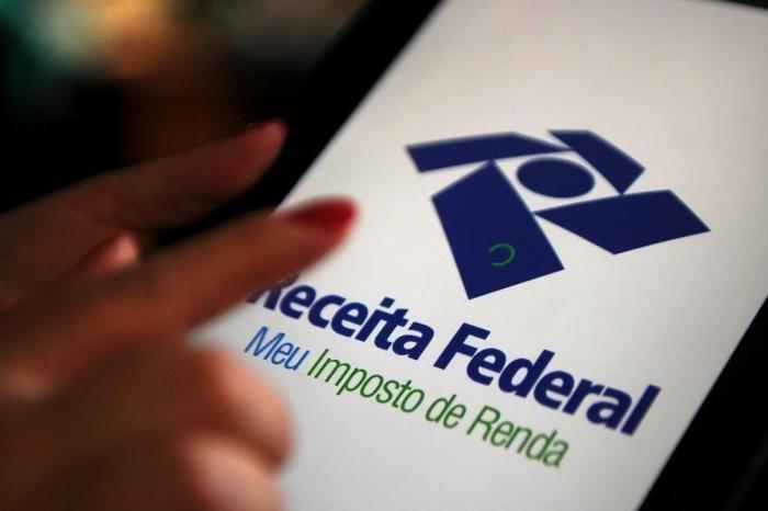 Não declarar rendimentos obtidos no mercado de ações pode acarretar na suspensão do CPF
