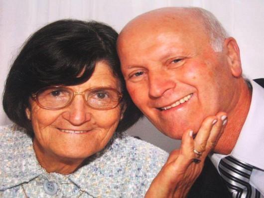 Nota de Falecimento: Nair Martinelli Scarduelli, aos 74 anos