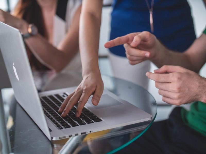 Detran alerta para site falso que oferece desconto no IPVA