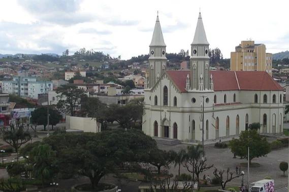 Bairros de Braço do Norte terão abastecimento de água interrompido nesta quarta
