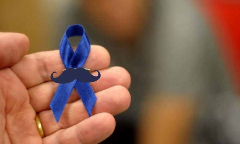 Novembro Azul: pacientes com câncer devem estar atentos aos seus direitos