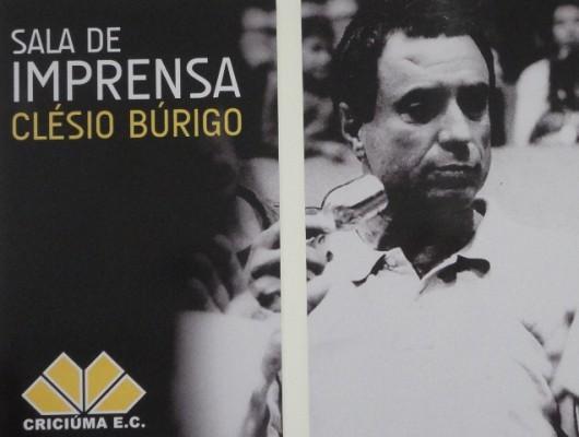 Lembrando os heróis do passado