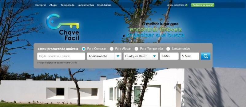 Secovi disponibiliza portal para negócios imobiliários