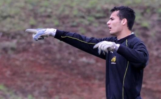 Bruno vê Tigre mais unido na reta final da intertemporada 