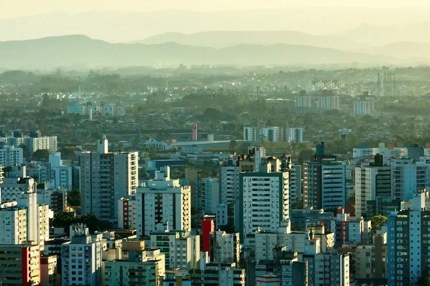 Criciúma se destaca na geração de oportunidades para microempreendedores