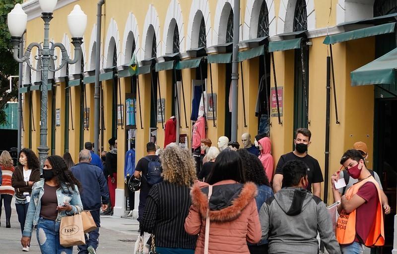 Governo prorroga prazos de reembolsos de shows e pacotes turísticos