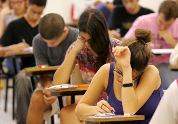 Inscrições para o Fies terminam na quarta-feira 