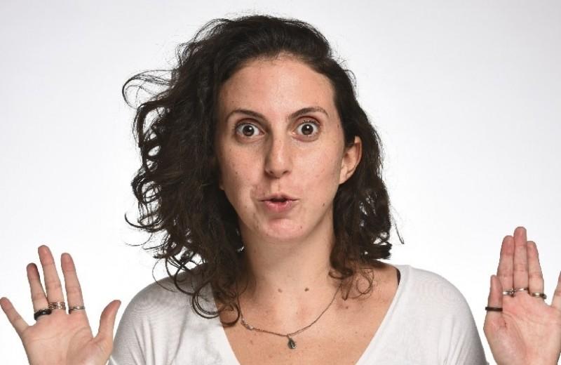 VÍDEO: "Acredito que estou criando uma rede do bem", afirma Jout Jout