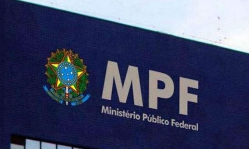 Operação Alcatraz: denúncia contra dez pessoas pede devolução de R$ 30 milhões