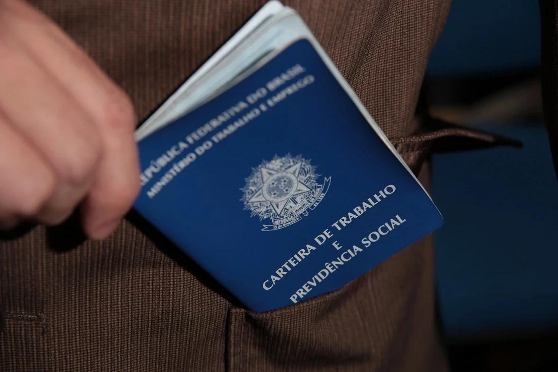 Sine oferece mais de 10 mil vagas em Santa Catarina