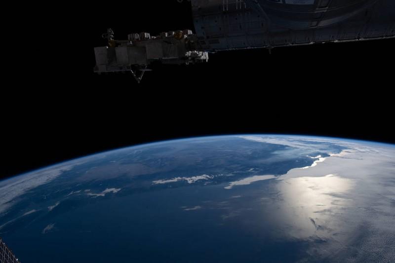 Asteroide passará perto da Terra