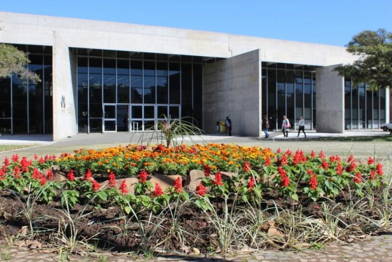 Prefeitura de Criciúma retorna ao atendimento em horário normal 