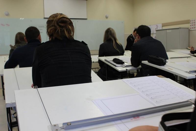 Inédito em Criciúma, Satc oferece curso técnico em Agronegócio 