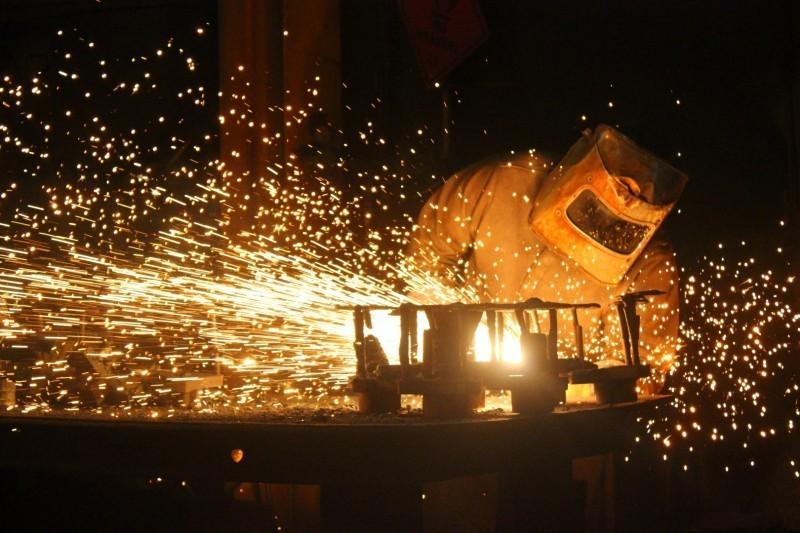 Agências do Sine têm mais de cinco mil vagas de empregos abertas em SC