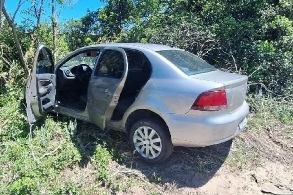 Balneário Arroio do Silva: Justiça autoriza prisão preventiva de investigados em tentativa de homicídio