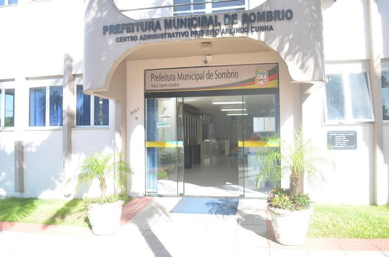 Prefeitura anuncia novo horário de atendimento