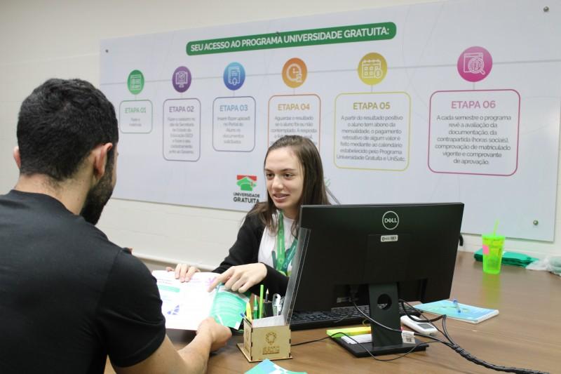 Última edição do Open Satc 2023 ocorre neste sábado