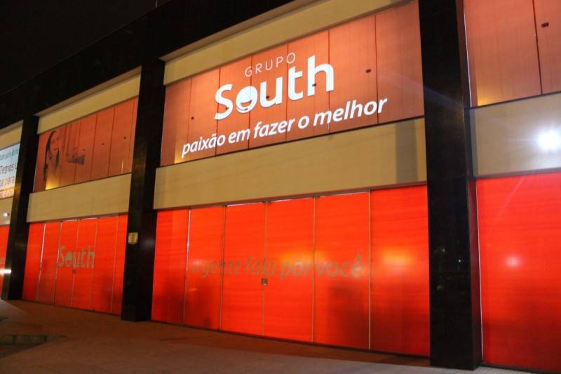 Empresa de call center conta com 300 vagas preenchidas e possui mais 400 disponíveis — foto 8
