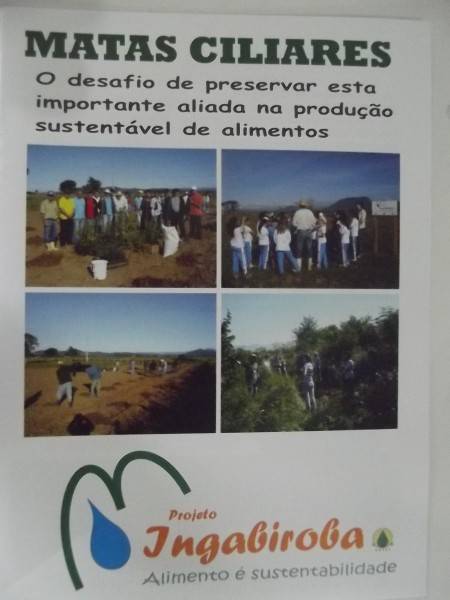 2ª AGROFEST - Morro Grande - SC — foto 1