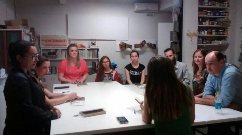 Clube de Leitura está com inscrições abertas novamente — foto 2