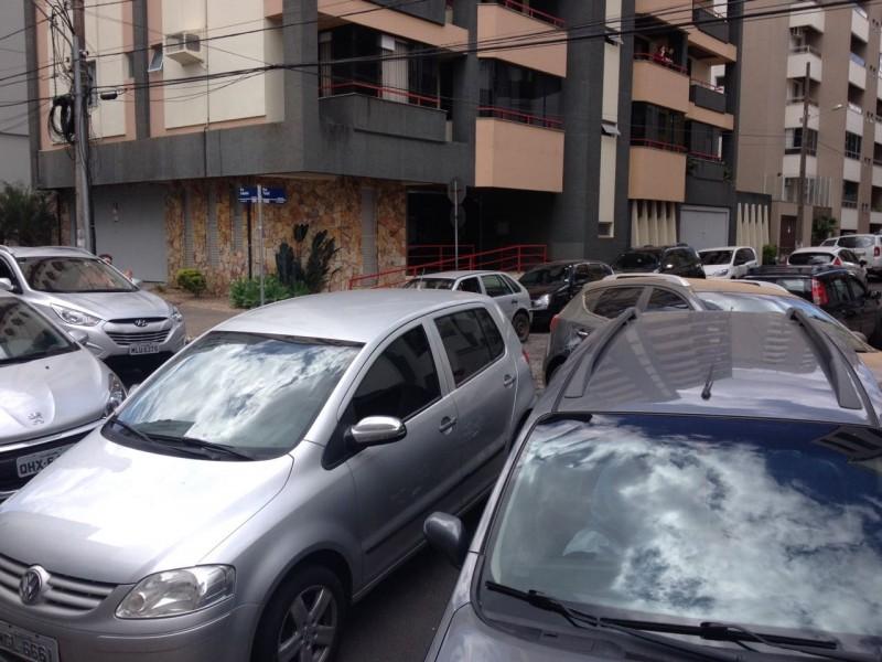 Foto da cobertura: VÍDEO: Cobertura das eleições na região Sul em tempo real
