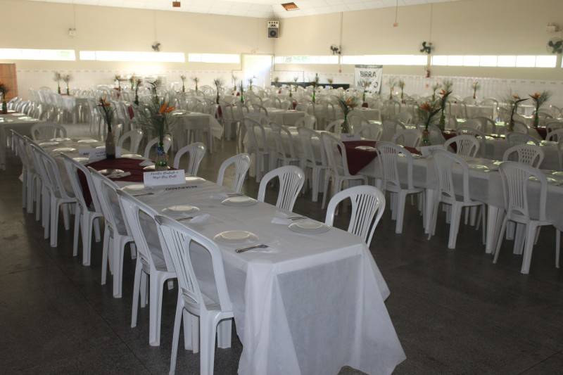 Acólitos & Gfasc de Urussanga em Festa — foto 1