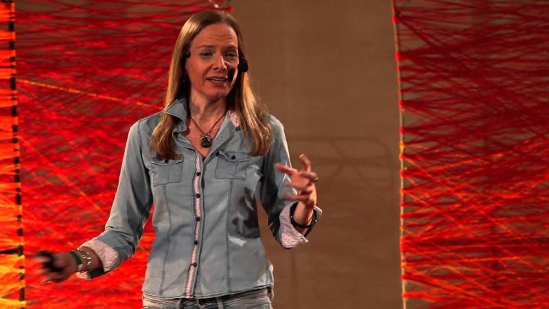 Brasil tem uma das economias mais fechadas do mundo — foto 1