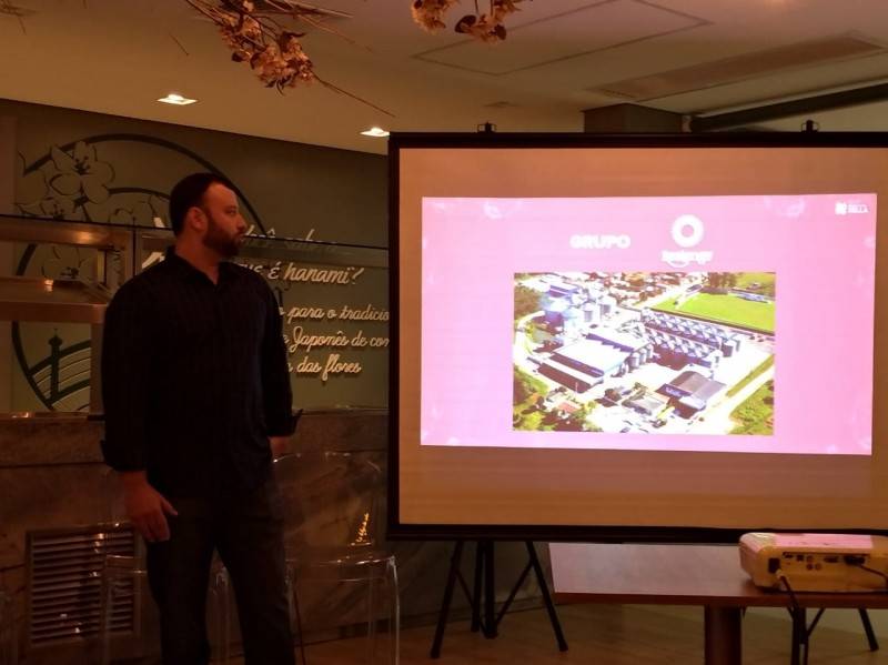 Shopping Della anuncia novo posicionamento de mercado e traz novidades para 2020 — foto 1
