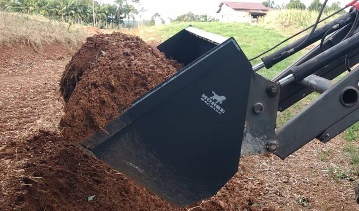 Filhos de produtores rurais criam startup para tornar agricultura mais eficiente — foto 2