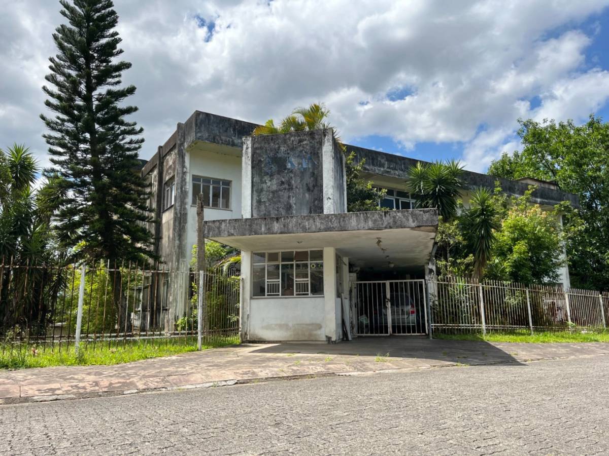 Criciúma deve contar com Centro de Atendimento ao Autista em 2025; conheça o local — foto 2