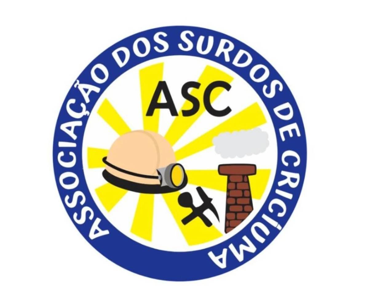Associação dos Surdos de Criciúma fortalece inclusão e acessibilidade na região — foto 1