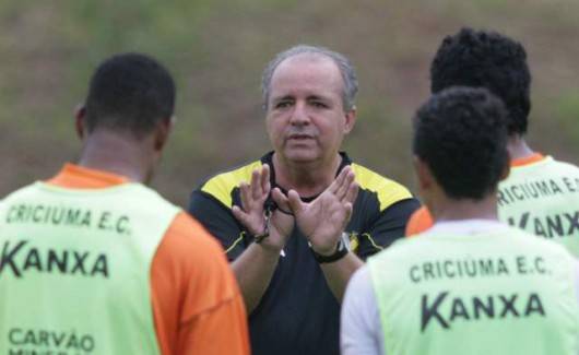 Sonho do bicampeonato da Copa do Brasil começa nesta noite — foto 1