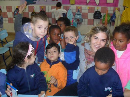 Tempero italiano na cozinha do Bairro da Juventude — foto 10